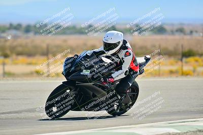 media/Oct-25-2025-2WTD (Sat) [[1e4a1f2fa2]]/B Group/Session 3 (Chicane 2)/